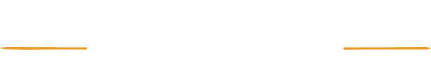 Seperators_ENG_Epic-Journey_000.png