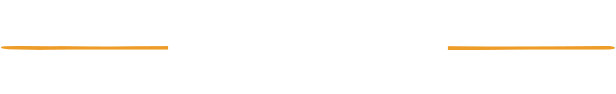 Seperators_ENG_Hand-drawn_000.png
