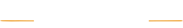 Seperators_ENG_Puzzles_000.png