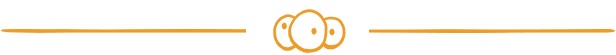 Seperators_Seperator-Eyes_000.png