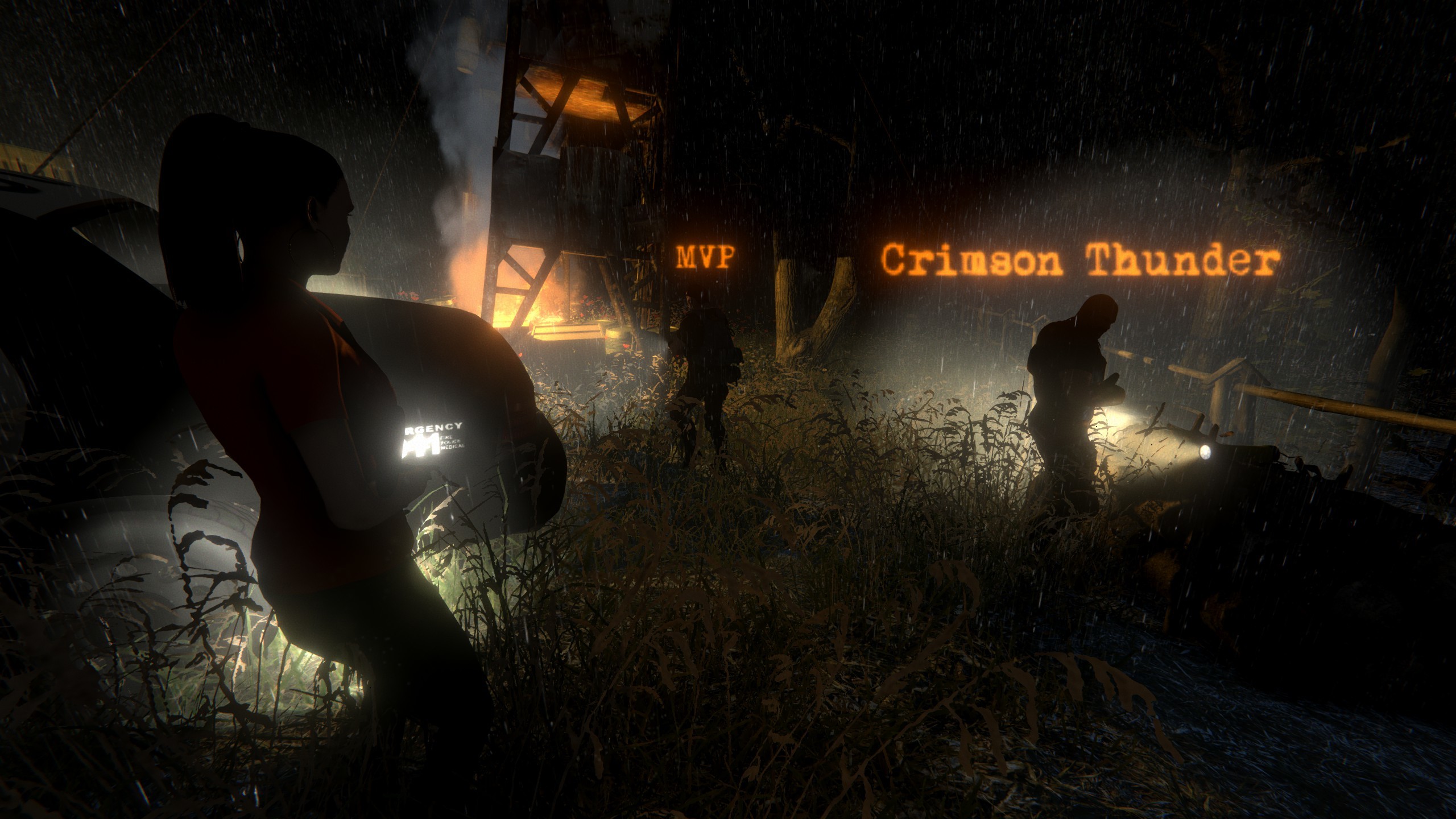 Outbreak: Epidemic screenshot 36