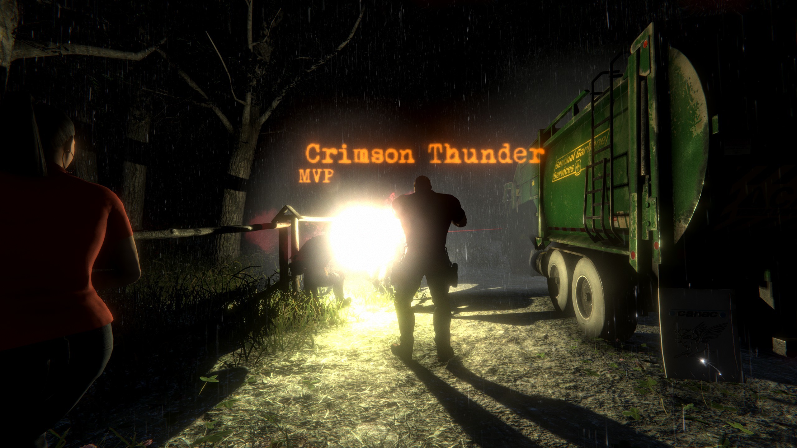 Outbreak: Epidemic screenshot 24
