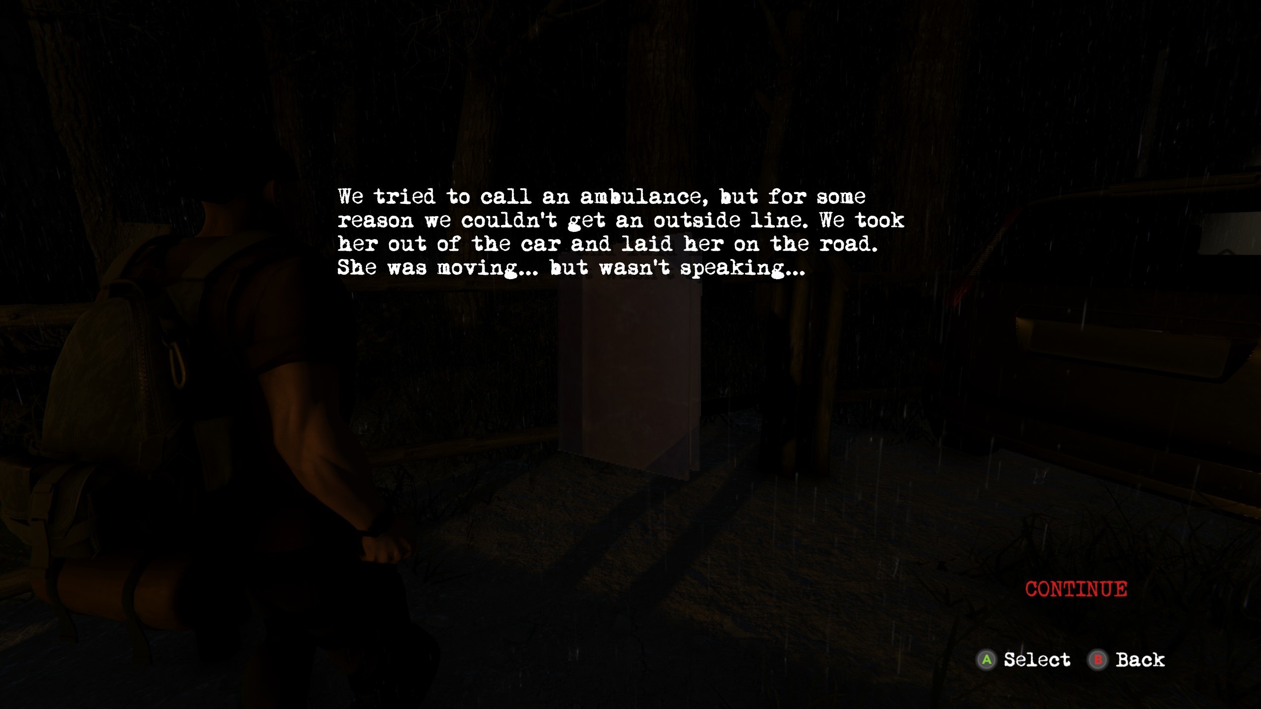 Outbreak: Epidemic screenshot 23