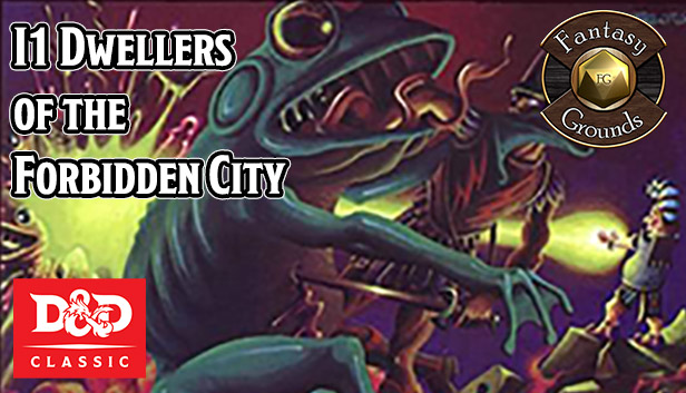 e72e5724-b7b0-6104-c31b-7f300548b88d