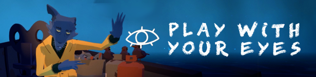 Before Your Eyes thumbnail