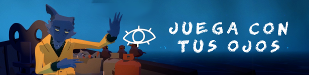 Before Your Eyes thumbnail