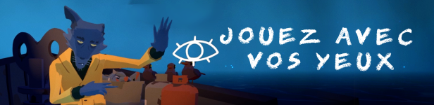 Before Your Eyes thumbnail