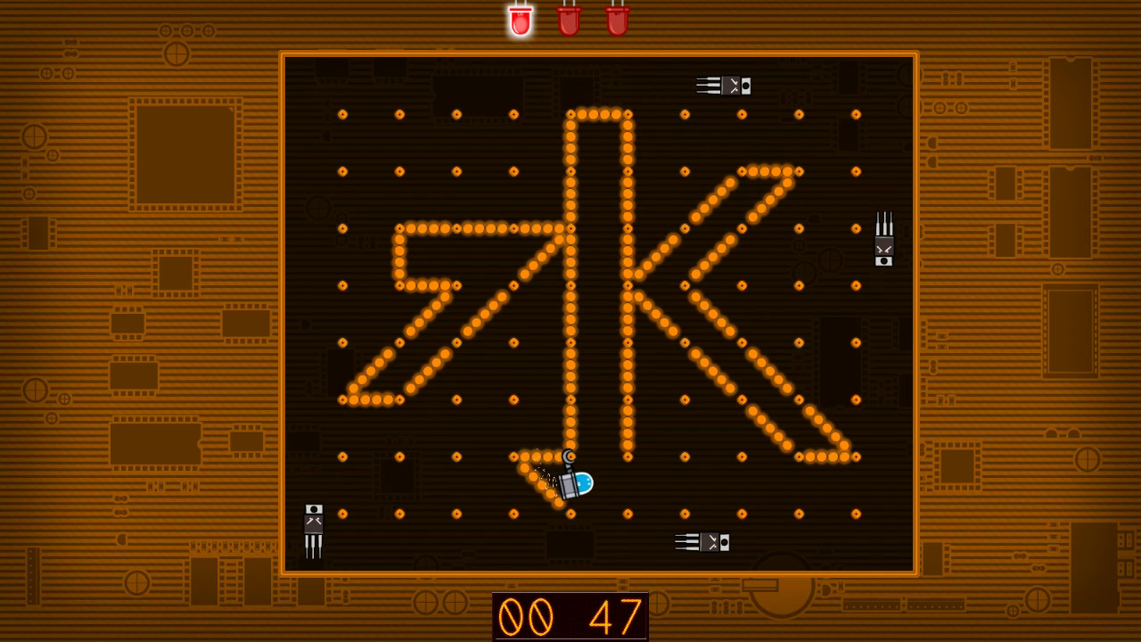 hack.88 screenshot 4