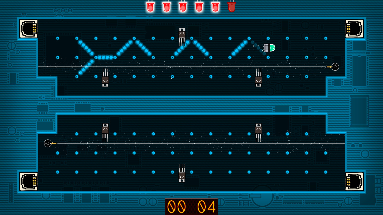 hack.88 screenshot 5