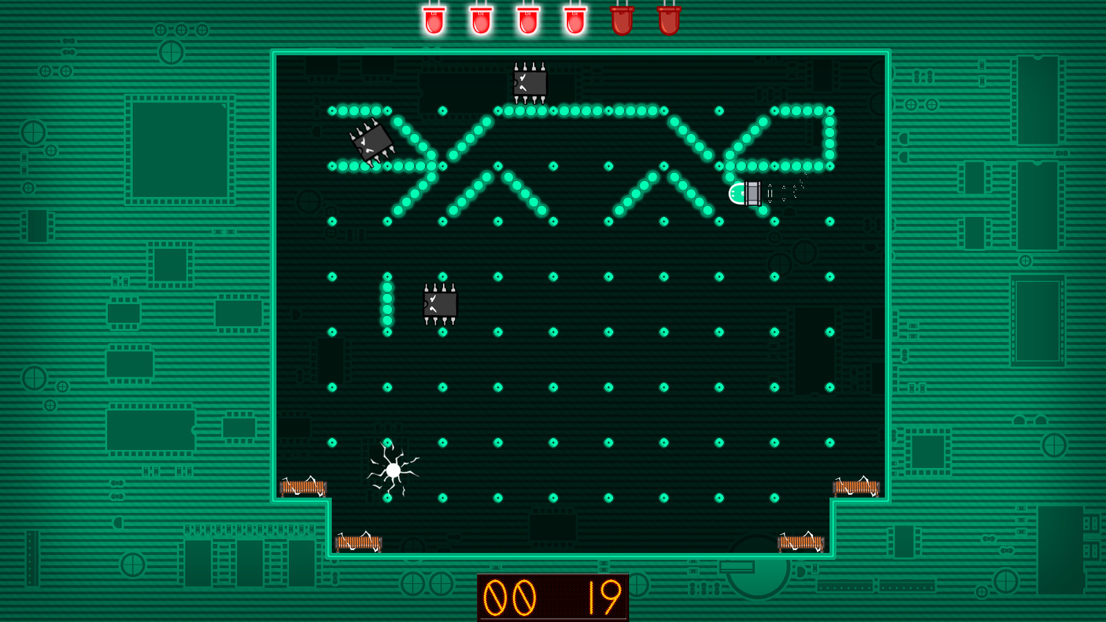 hack.88 screenshot 6