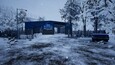 Screenshot 46