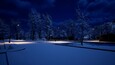 Screenshot 37
