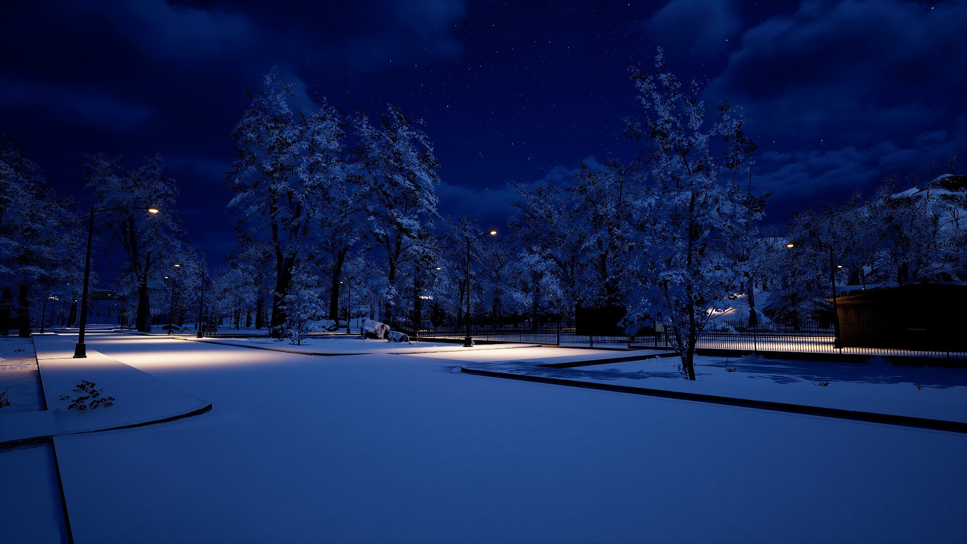 Gold Hunter screenshot 37