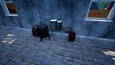 Screenshot 21