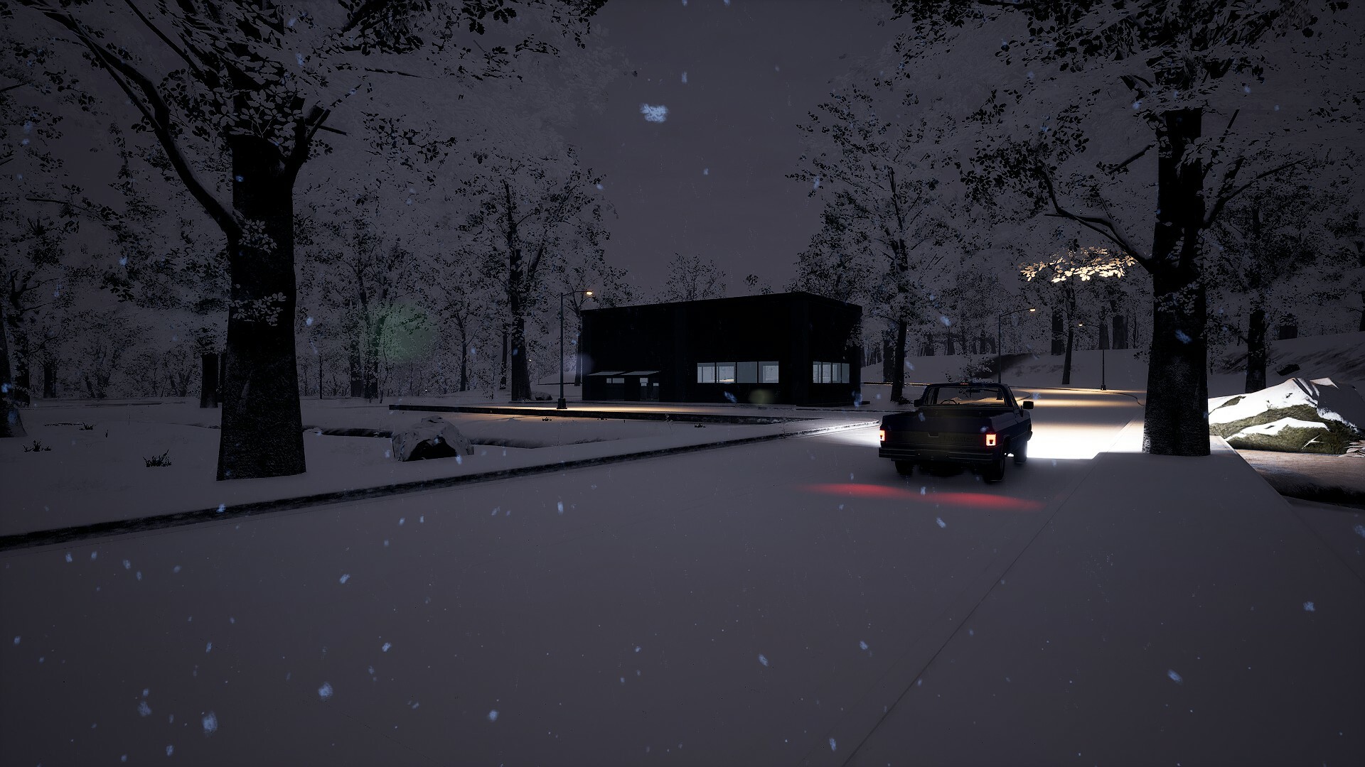 Gold Hunter screenshot 40