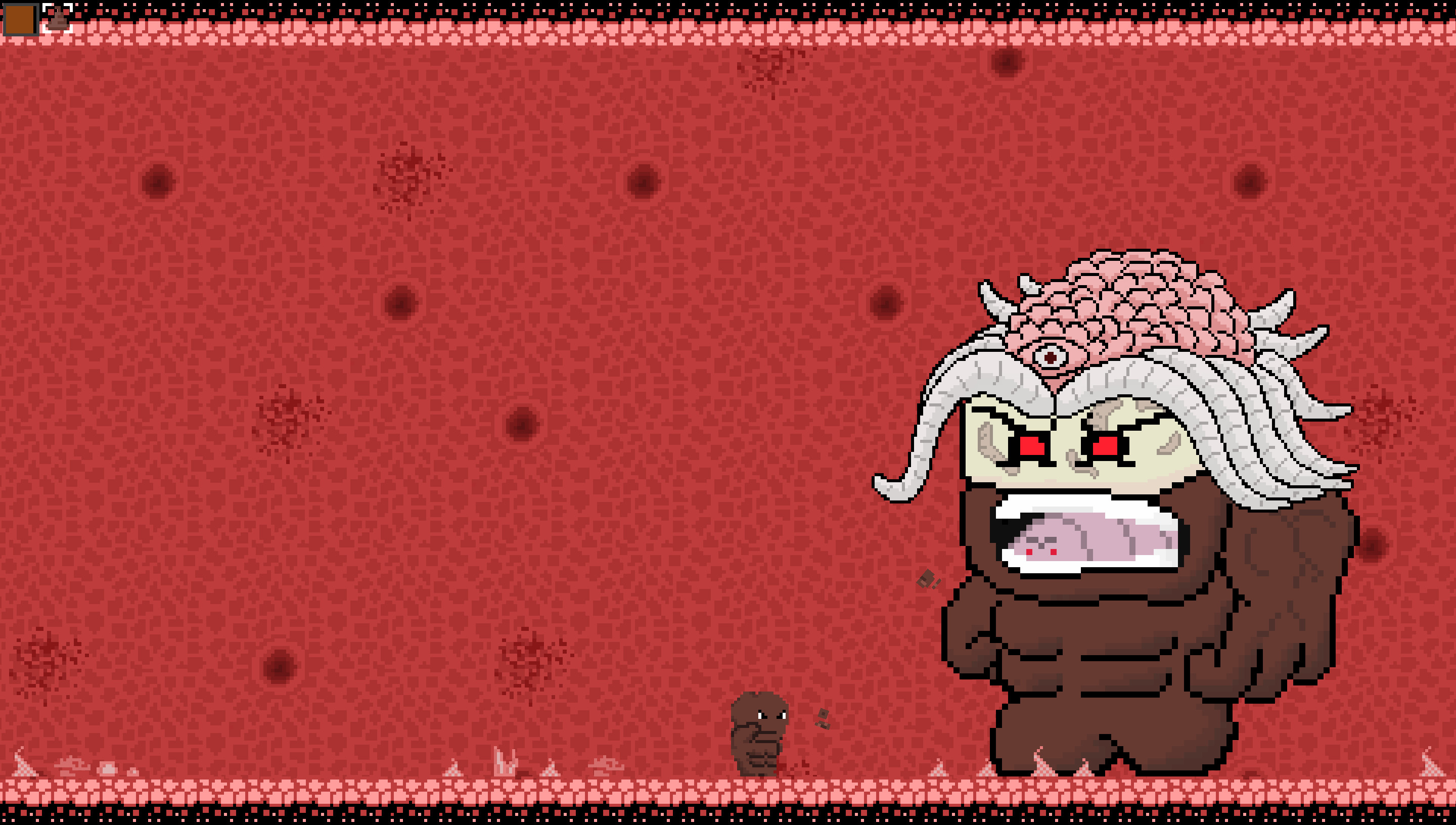 Ninja Turdle screenshot 7