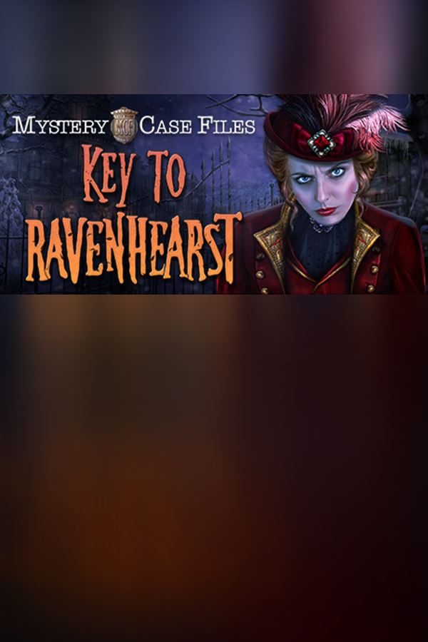 0e7606d6-665c-065e-5cc1-db7a8ed4730f