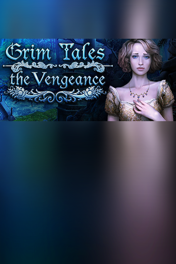 36b6d4c6-3b2c-b56c-0bb5-90534f029034