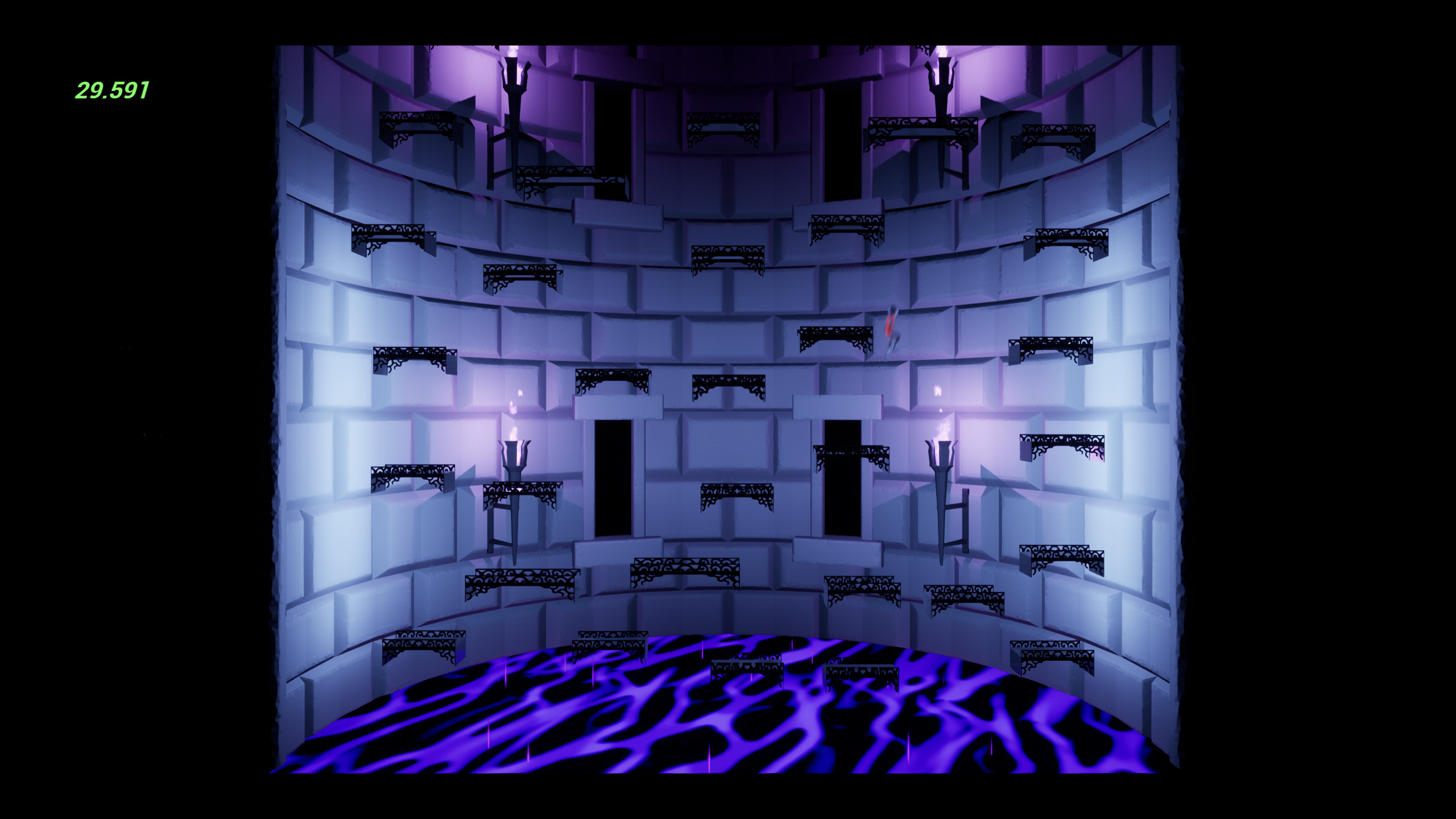 Tower Ascend screenshot 5
