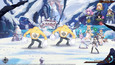 スクリーンショット #9