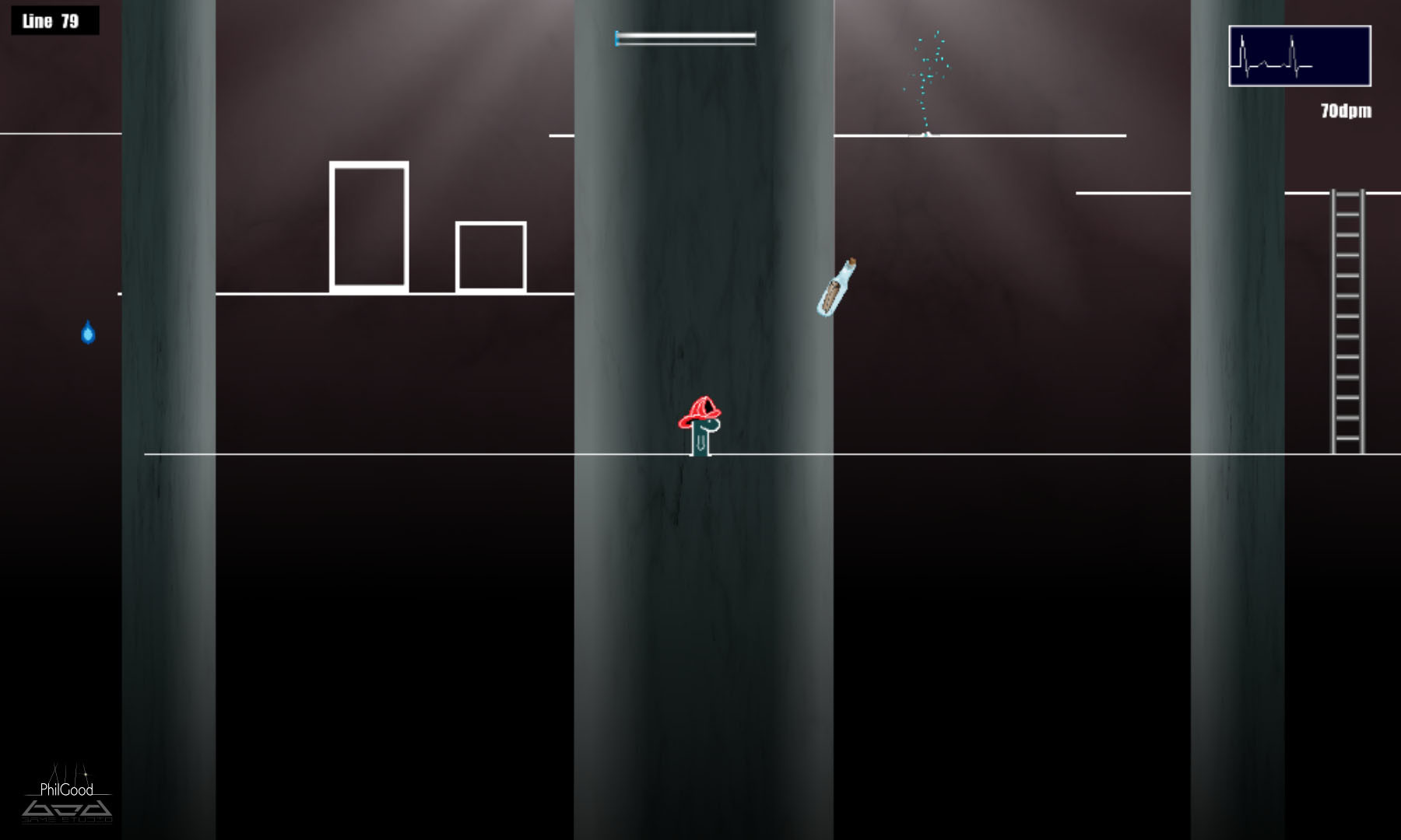 PhilGood screenshot 8