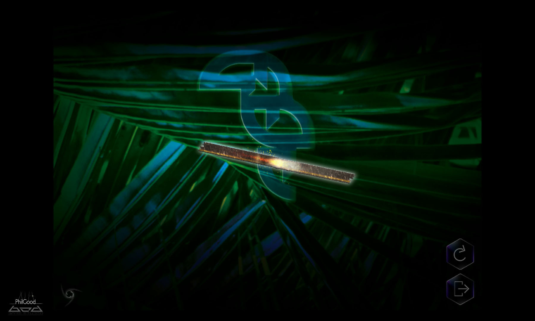 PhilGood screenshot 6