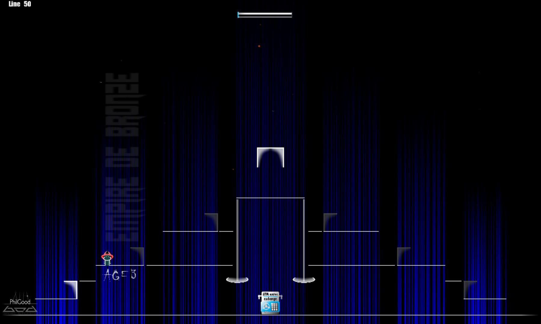 PhilGood screenshot 7
