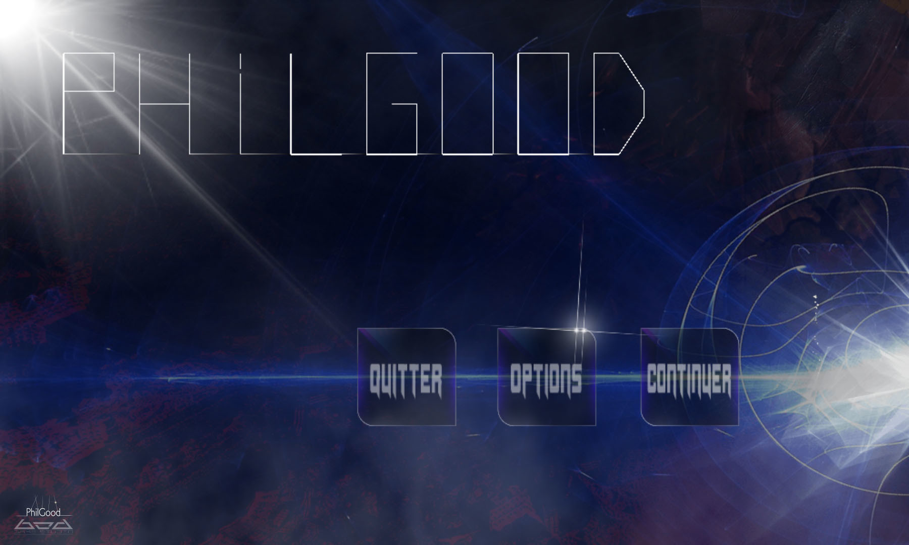 PhilGood screenshot 10