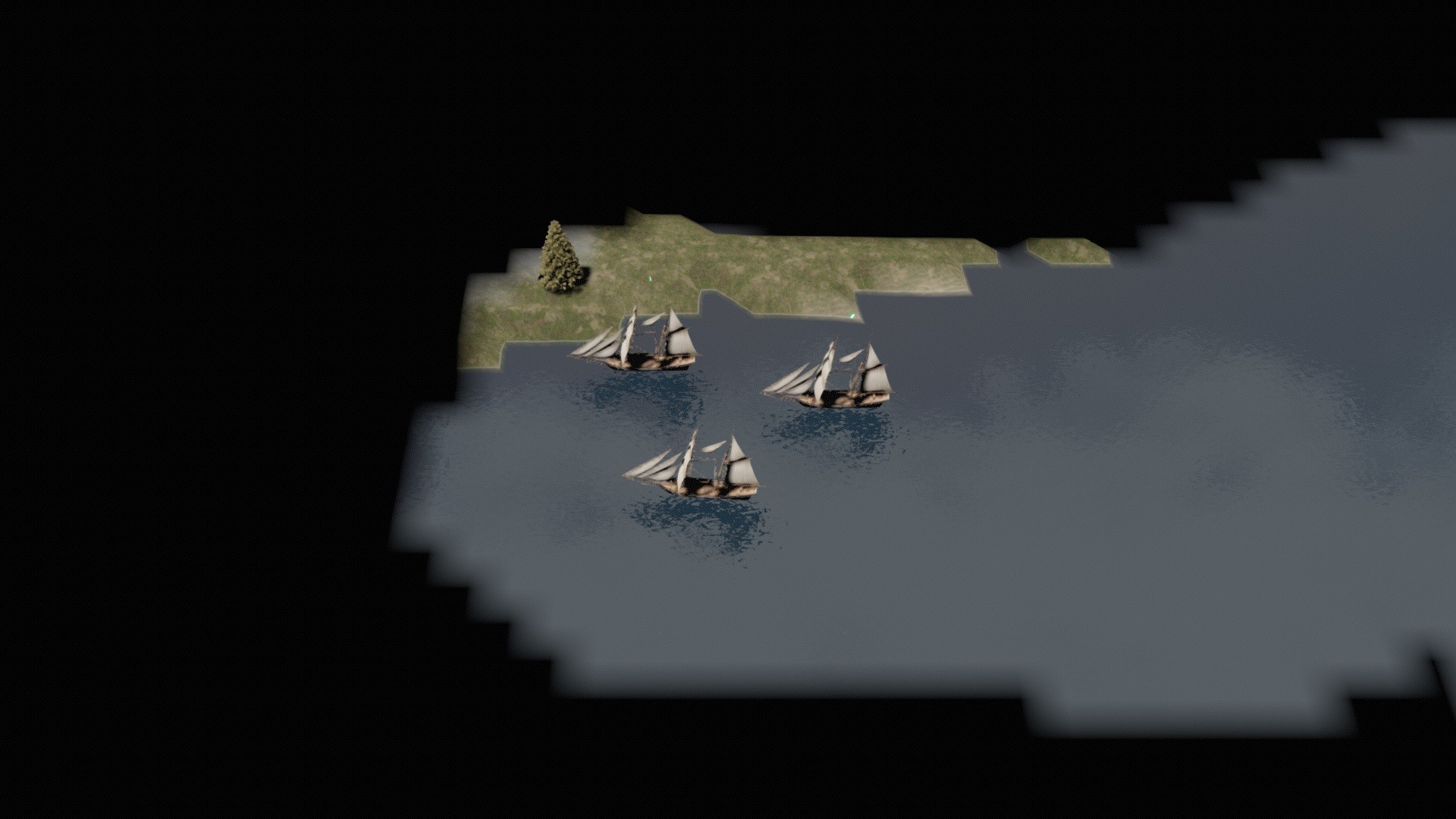 Polities screenshot 5