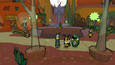 Screenshot #2