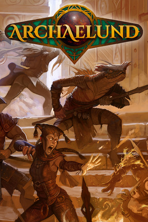 5775b77a-a993-ace6-74e3-0b260b5ea192