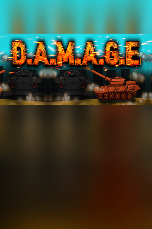 acfc977c-ae94-33c3-cc09-7bbbbd2931ad