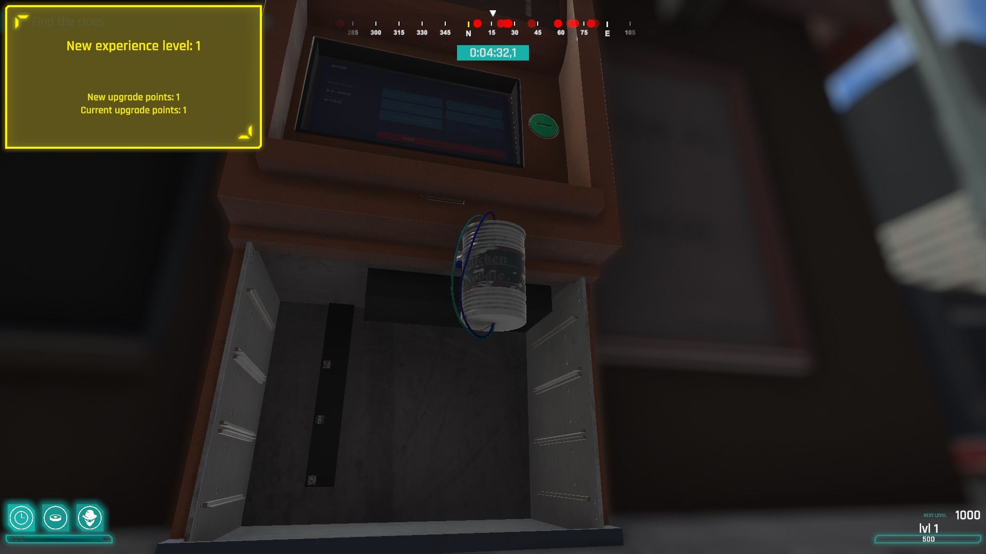 Sapper - Defuse The Bomb Simulator screenshot 7