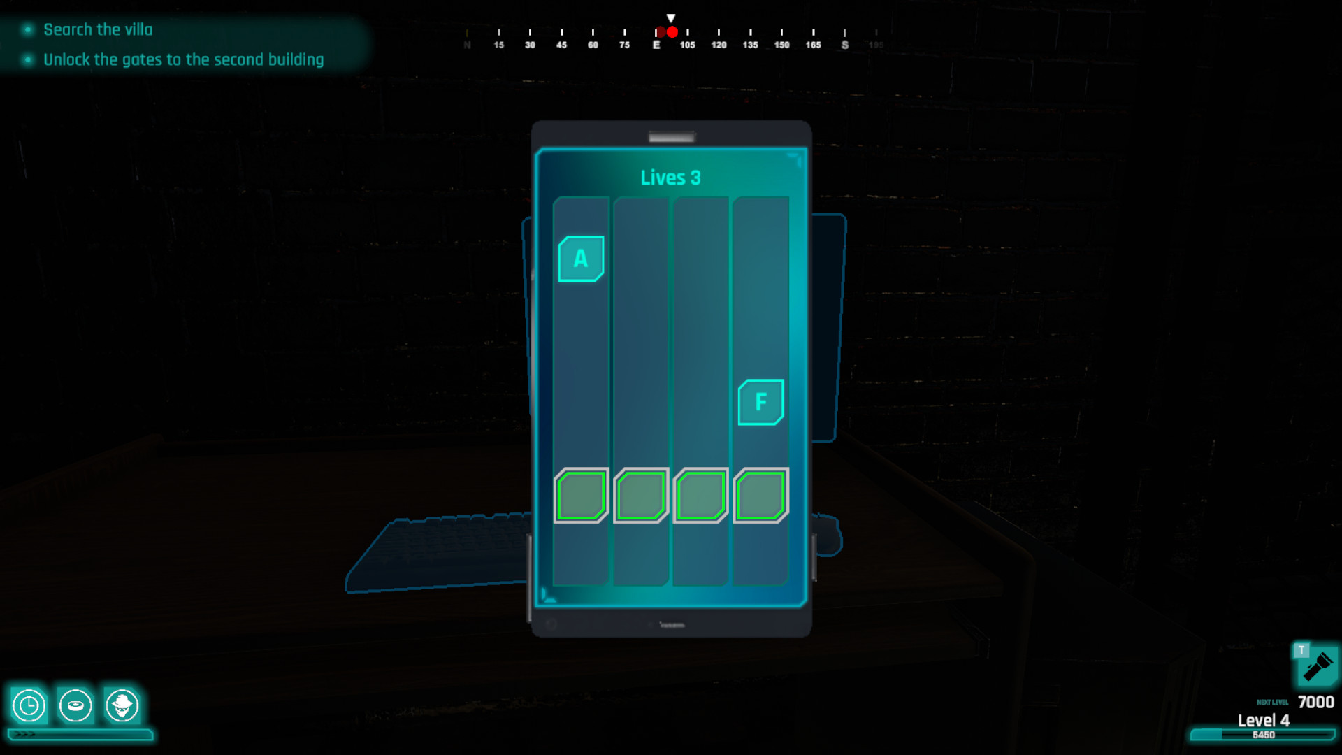 Sapper - Defuse The Bomb Simulator screenshot 10