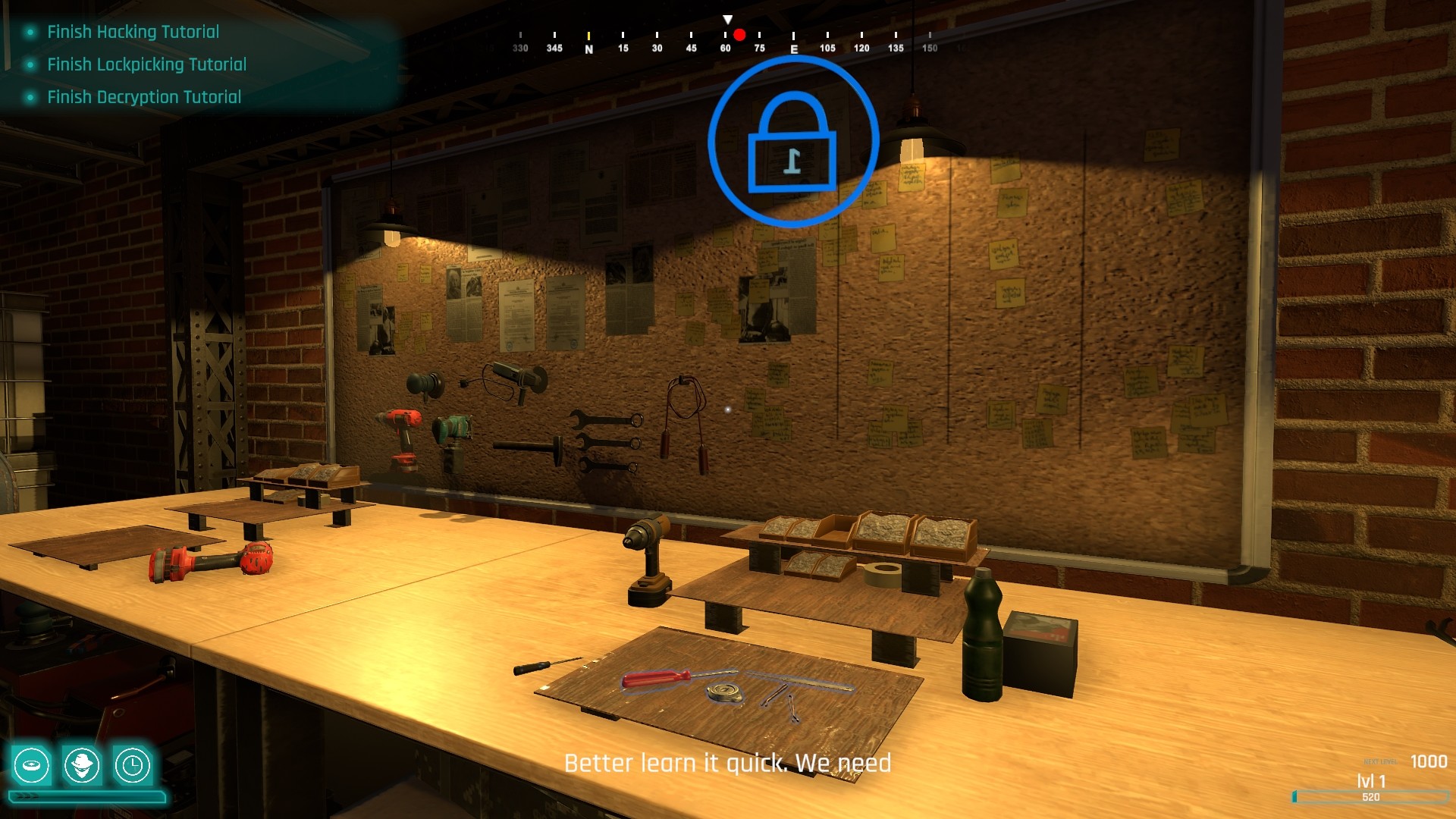 Sapper - Defuse The Bomb Simulator screenshot 12