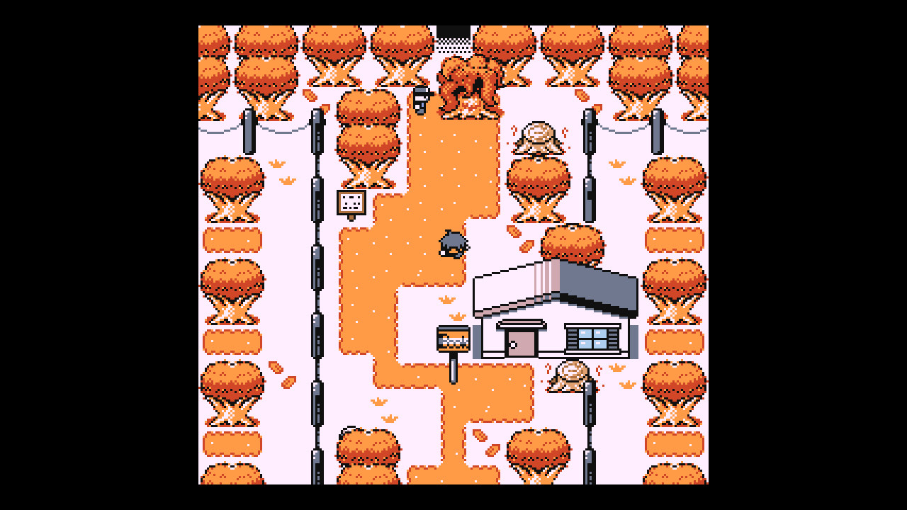 Disc Creatures screenshot 3
