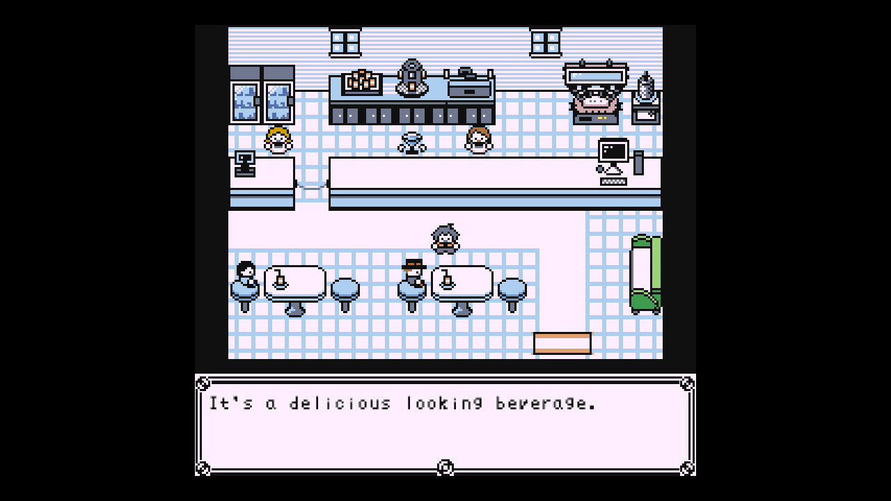 Disc Creatures screenshot 7