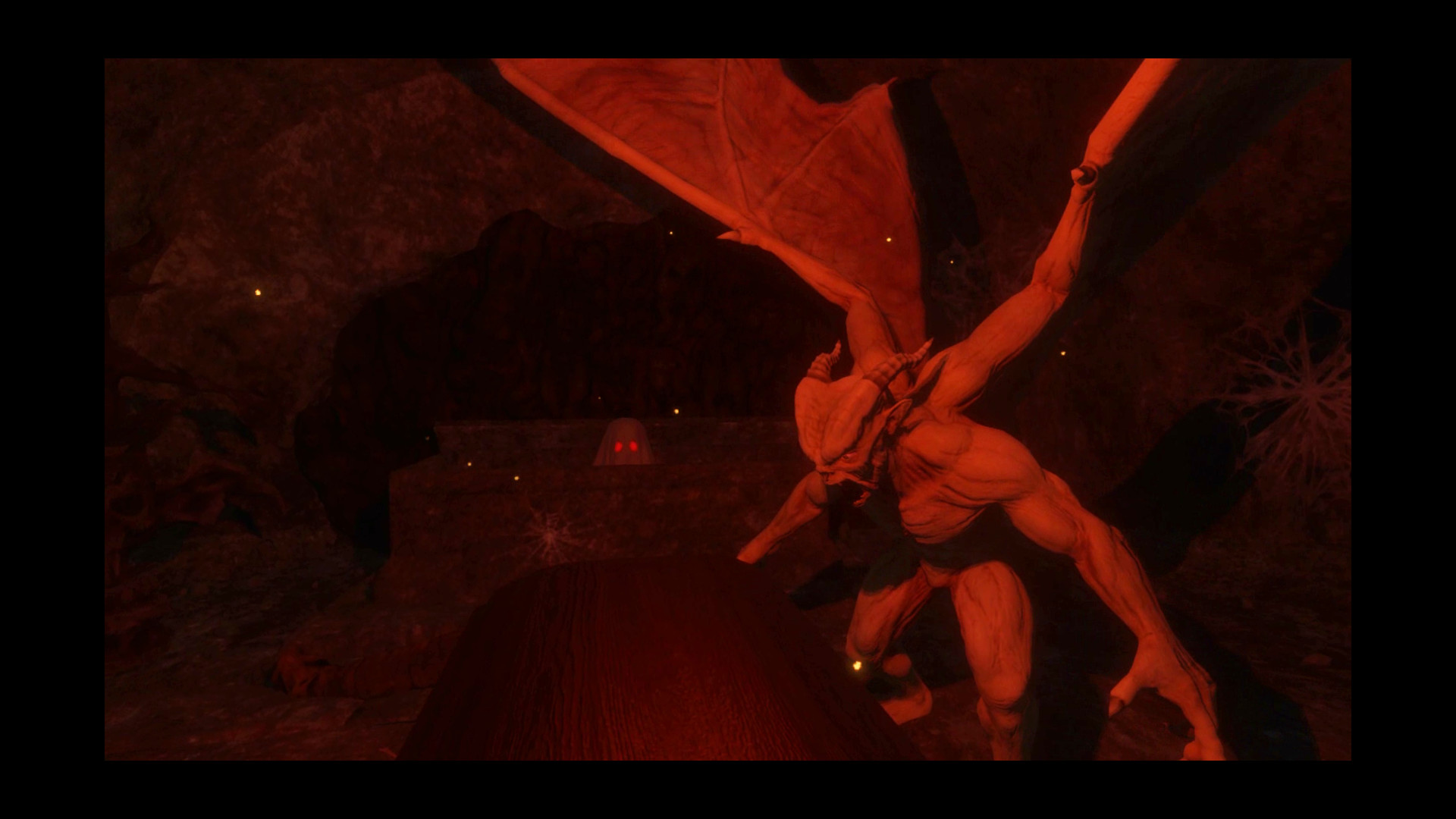 CREEP RIDES screenshot 17