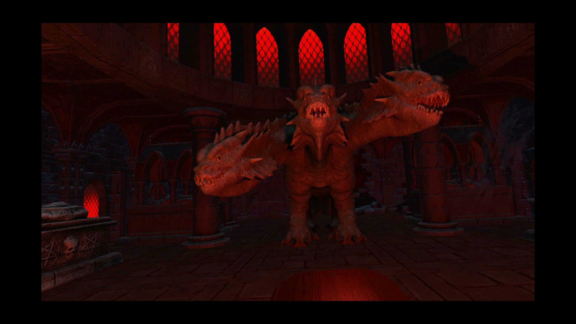 CREEP RIDES screenshot 16