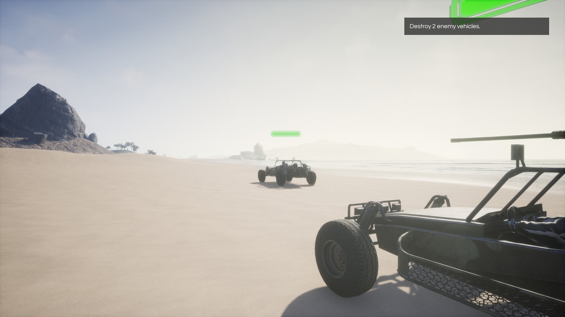ORR screenshot 7