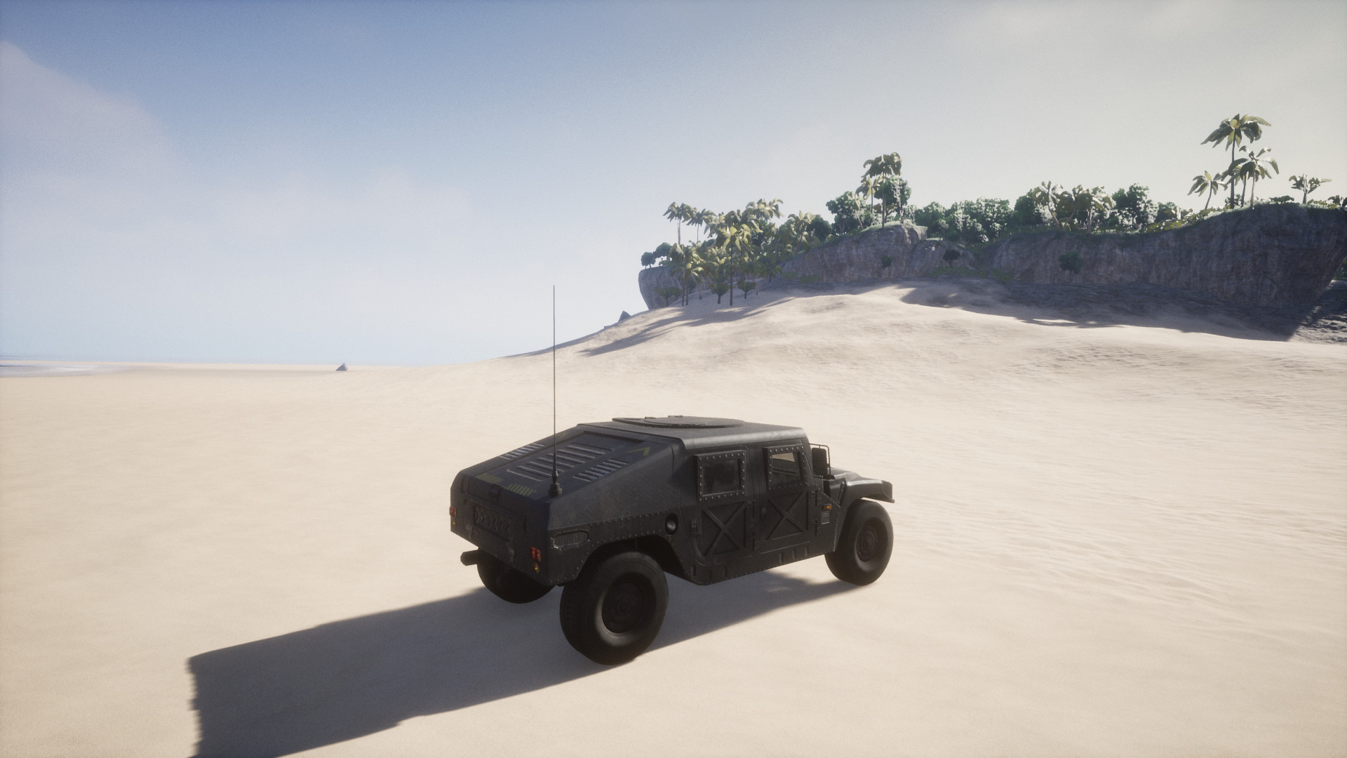 ORR screenshot 8