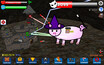 Screenshot #1
