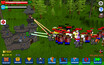 Screenshot #4