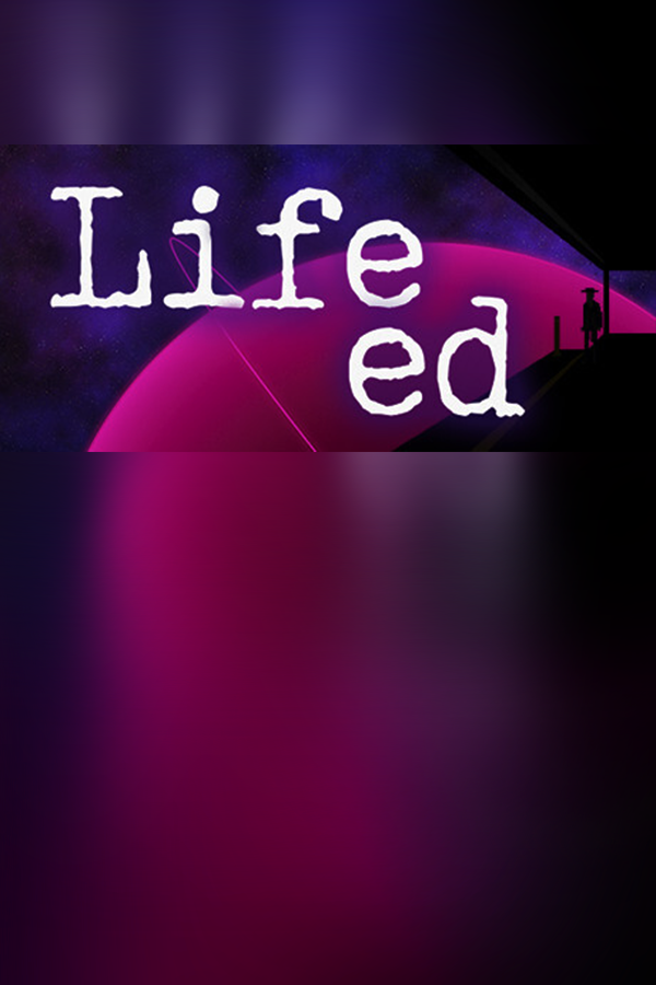 ca465115-e183-da6e-ae76-8d9ec3d0c3bd