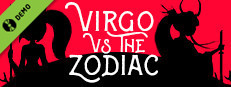 Virgo Vs The Zodiac Demo