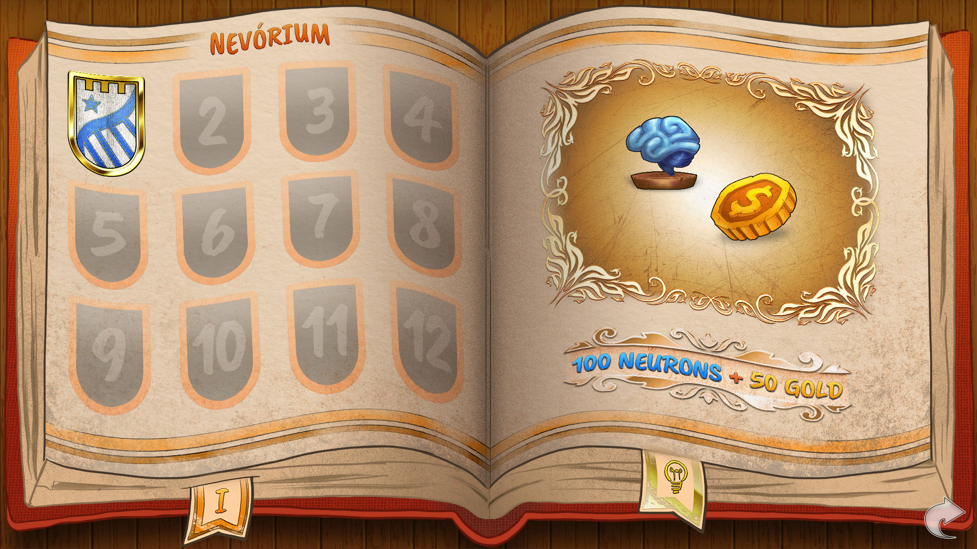 War Solution - Casual Math Game screenshot 9
