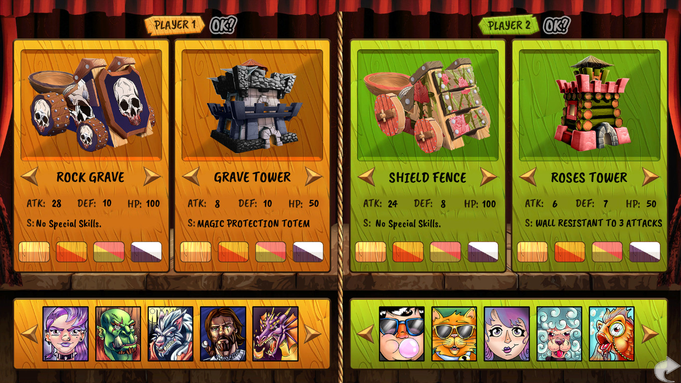 War Solution - Casual Math Game screenshot 7