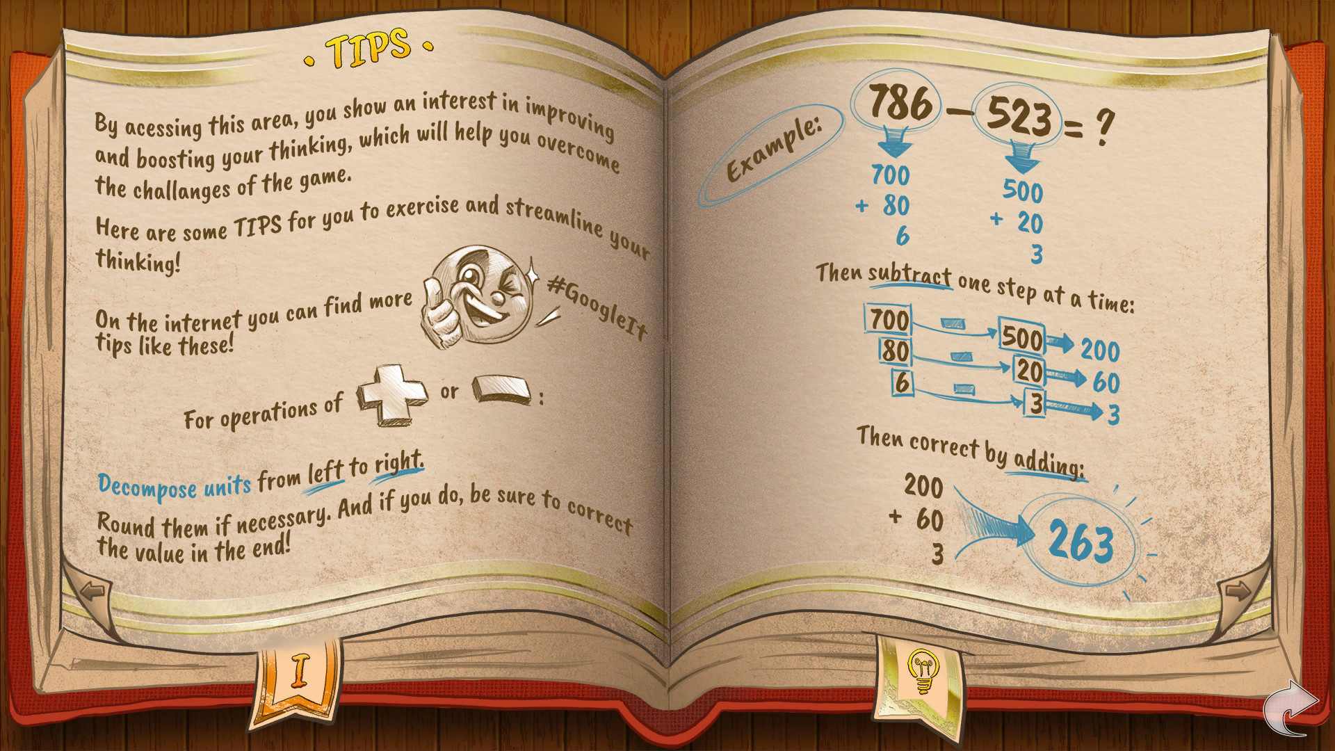 War Solution - Casual Math Game screenshot 10