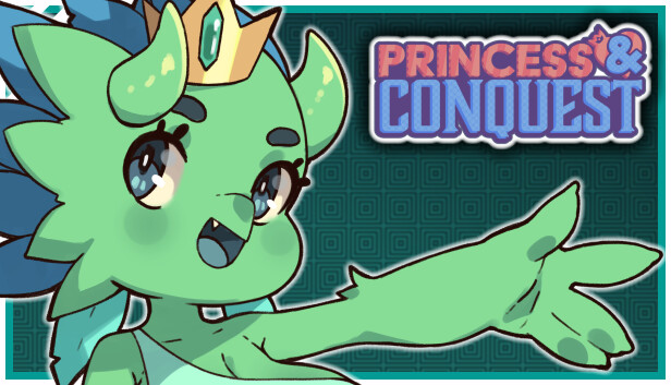 Princess & Conquest capsule_616x353.jpg