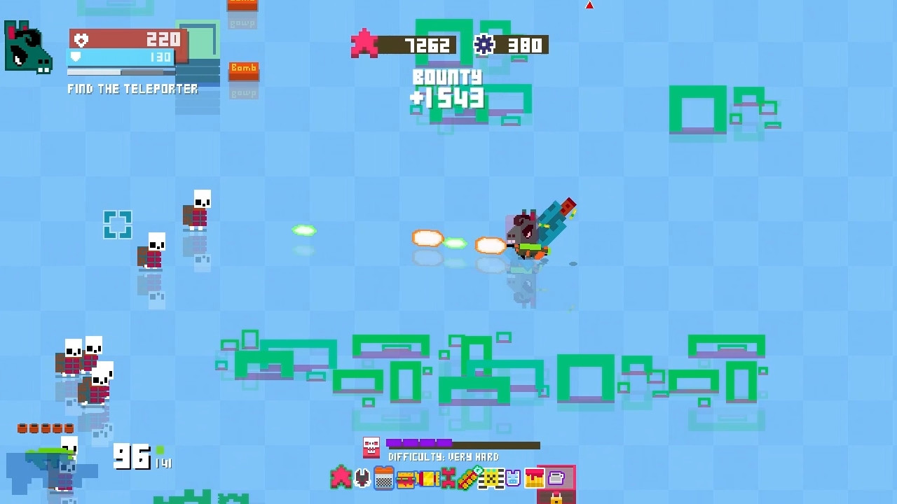 Donation - "Thank You" screenshot 5